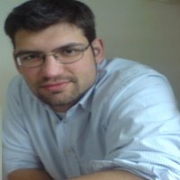 Konstantinos Rigas