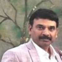 Vivek Shukla
