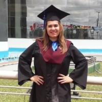Karen Ruiz Karenyanina_.-._