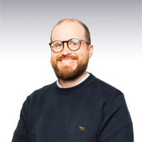 Matthew Gilbert