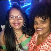 Aldalete Pereira Leite