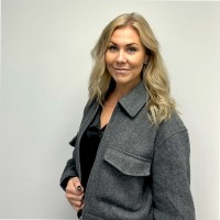 Emma Dahlkvist