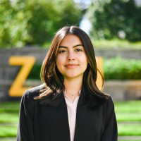 Isabela Meza Galarraga