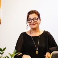 Taina Kuusisto