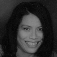 Michelle Catubig