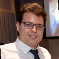 Fernando Bacchim