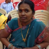Jaya Pathi