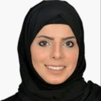 Huda Al-Essa