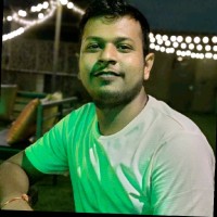Sanjay Agarwal