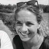 Lisanne Reijntjes