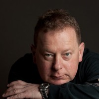 Erik de Groot