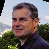 Sergi Casas