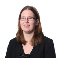 Jeanine Zwartbol
