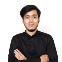 Purnama Muntaharridwan