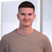 Simen Ramsøy Dalland