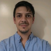 Gaston Arcos