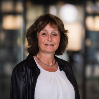 Marry Verloop