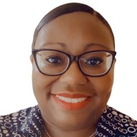 Nadia Nelson