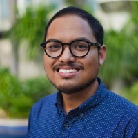 Naufal Hawari