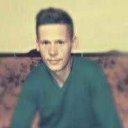Hatim Mustafa