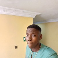 Chinedu Okosi