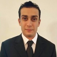 Ramez Gobran
