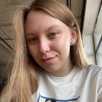 Marta-Anastasiya Yakovenko