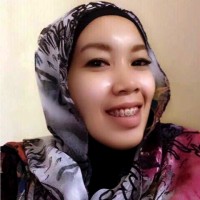 Eulis Rianti