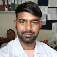 Abhinav Singh
