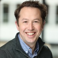 Paul Bentham