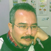 Savaş Sami Kündüroğlu