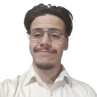 Gustavo Alvarez