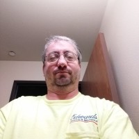 Scott Blackwell