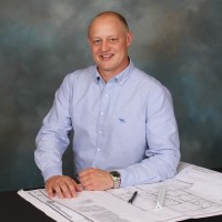 Zach Schneider