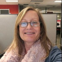 Sheri Ryan