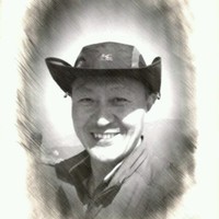 김재홍