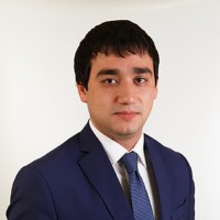 Anvar T.
