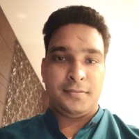 Sachin Captian