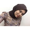 NOORYUSRINA SYAFIQA YUSRI AZMAN
