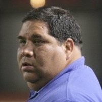 Joseph Cordova