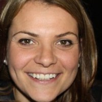 Kathy Bakopoulos