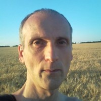 Igor Beleaev
