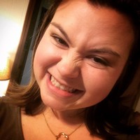 Karis Lesner