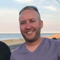 Geoff Schwiebert