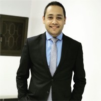 Al-Hussien Fathi