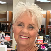 Karen Ricci