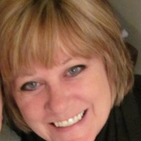 Jennifer Barnett