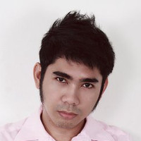 Jerry Cayabyab