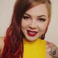 Anni-Rosa Apilainen