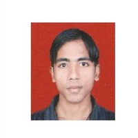 Dinesh Kumar